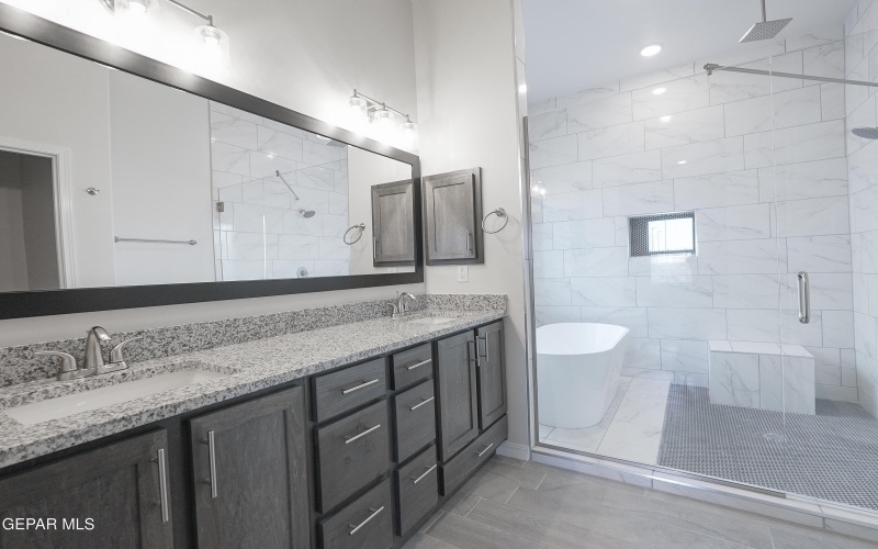 15261 Conviction Avenue, El Paso, TX 79938, 6 Bedrooms Bedrooms, ,3 BathroomsBathrooms,Residential,For Sale,15261 Conviction Avenue,924180