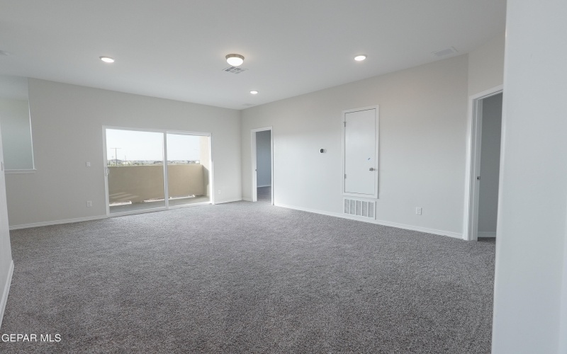 15261 Conviction Avenue, El Paso, TX 79938, 6 Bedrooms Bedrooms, ,3 BathroomsBathrooms,Residential,For Sale,15261 Conviction Avenue,924180