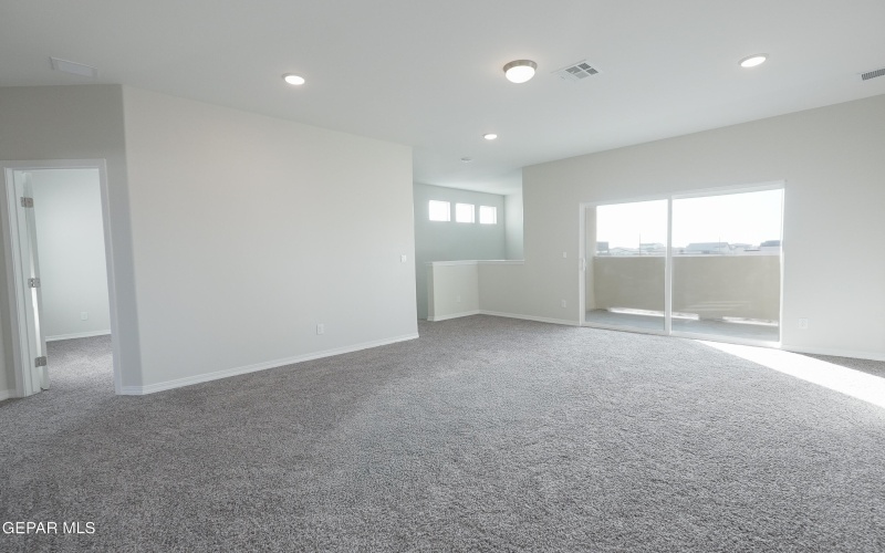 15261 Conviction Avenue, El Paso, TX 79938, 6 Bedrooms Bedrooms, ,3 BathroomsBathrooms,Residential,For Sale,15261 Conviction Avenue,924180