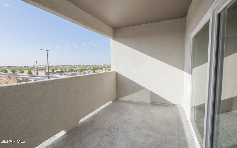 15261 Conviction Avenue, El Paso, TX 79938, 6 Bedrooms Bedrooms, ,3 BathroomsBathrooms,Residential,For Sale,15261 Conviction Avenue,924180