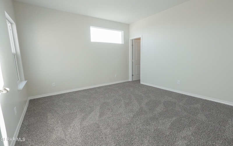 15261 Conviction Avenue, El Paso, TX 79938, 6 Bedrooms Bedrooms, ,3 BathroomsBathrooms,Residential,For Sale,15261 Conviction Avenue,924180