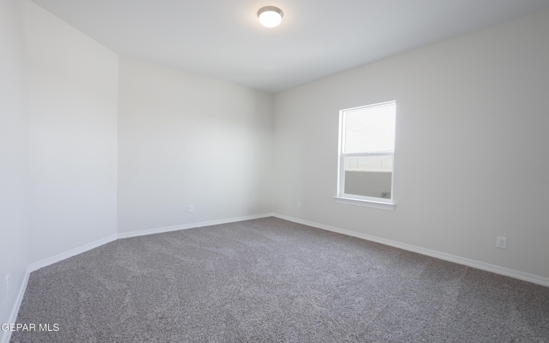 15261 Conviction Avenue, El Paso, TX 79938, 6 Bedrooms Bedrooms, ,3 BathroomsBathrooms,Residential,For Sale,15261 Conviction Avenue,924180