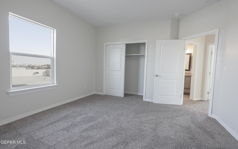 15261 Conviction Avenue, El Paso, TX 79938, 6 Bedrooms Bedrooms, ,3 BathroomsBathrooms,Residential,For Sale,15261 Conviction Avenue,924180