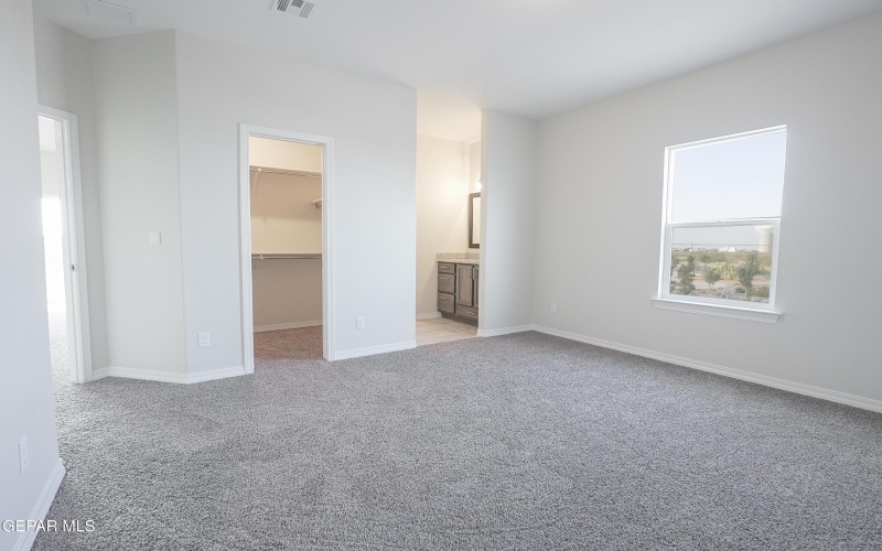 15261 Conviction Avenue, El Paso, TX 79938, 6 Bedrooms Bedrooms, ,3 BathroomsBathrooms,Residential,For Sale,15261 Conviction Avenue,924180