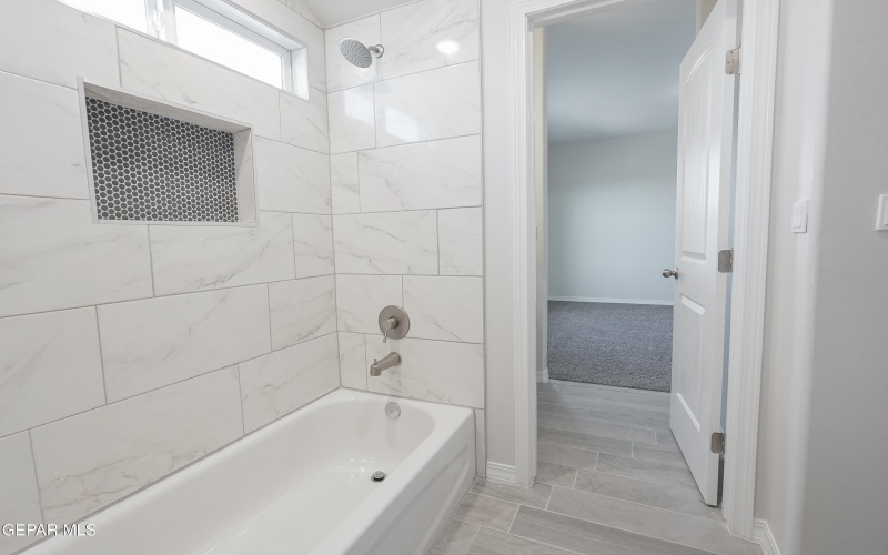 15261 Conviction Avenue, El Paso, TX 79938, 6 Bedrooms Bedrooms, ,3 BathroomsBathrooms,Residential,For Sale,15261 Conviction Avenue,924180