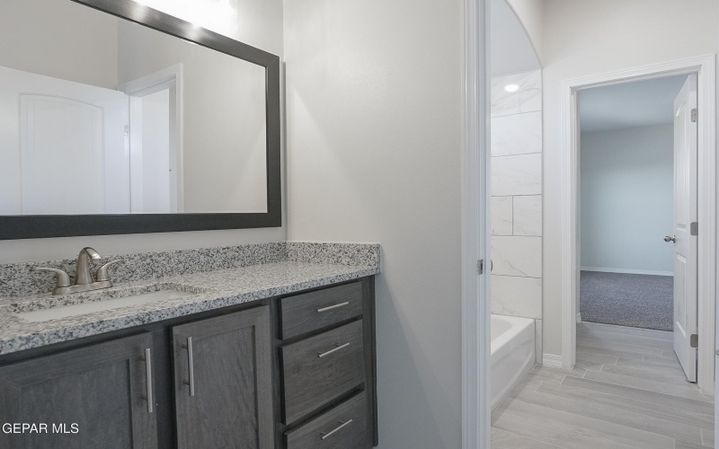 15261 Conviction Avenue, El Paso, TX 79938, 6 Bedrooms Bedrooms, ,3 BathroomsBathrooms,Residential,For Sale,15261 Conviction Avenue,924180