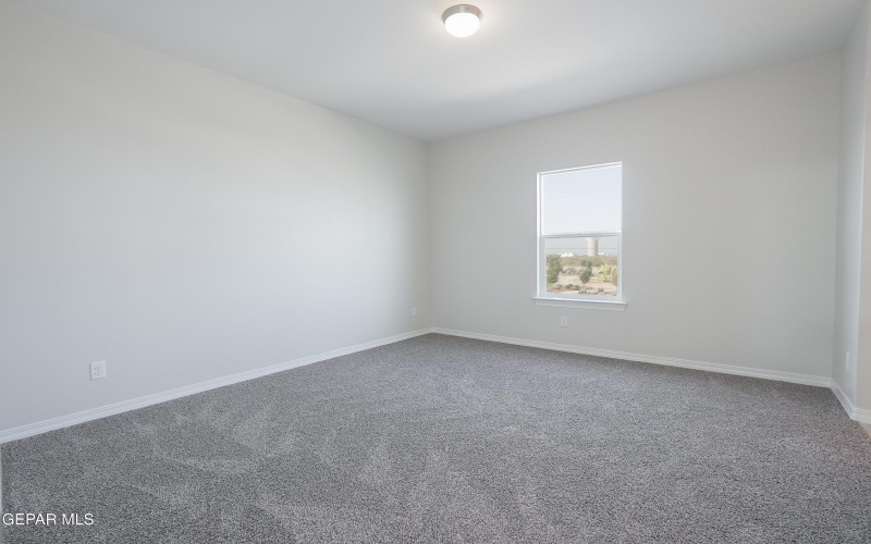 15261 Conviction Avenue, El Paso, TX 79938, 6 Bedrooms Bedrooms, ,3 BathroomsBathrooms,Residential,For Sale,15261 Conviction Avenue,924180