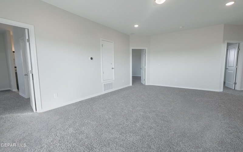 15261 Conviction Avenue, El Paso, TX 79938, 6 Bedrooms Bedrooms, ,3 BathroomsBathrooms,Residential,For Sale,15261 Conviction Avenue,924180