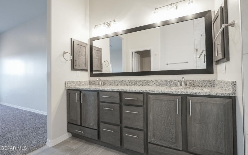 15261 Conviction Avenue, El Paso, TX 79938, 6 Bedrooms Bedrooms, ,3 BathroomsBathrooms,Residential,For Sale,15261 Conviction Avenue,924180