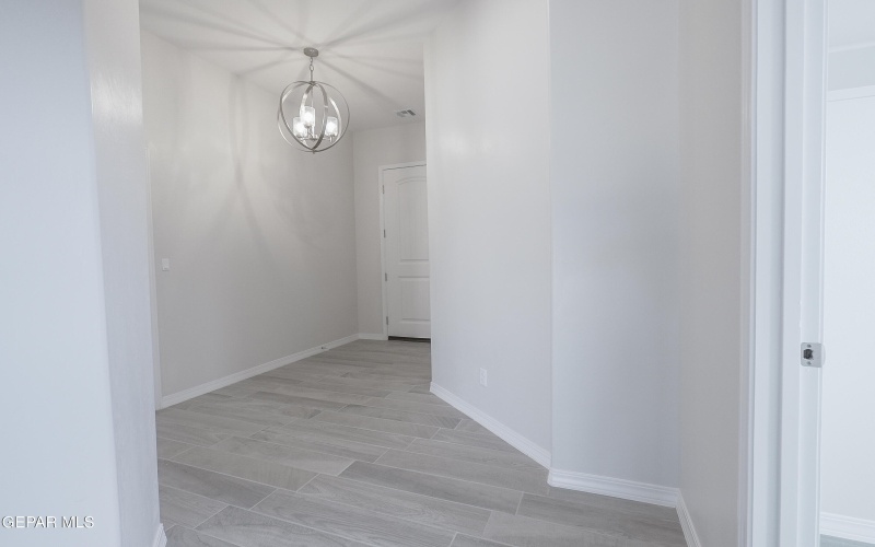 15261 Conviction Avenue, El Paso, TX 79938, 6 Bedrooms Bedrooms, ,3 BathroomsBathrooms,Residential,For Sale,15261 Conviction Avenue,924180