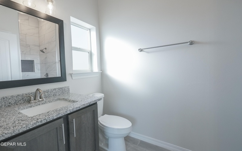 15261 Conviction Avenue, El Paso, TX 79938, 6 Bedrooms Bedrooms, ,3 BathroomsBathrooms,Residential,For Sale,15261 Conviction Avenue,924180