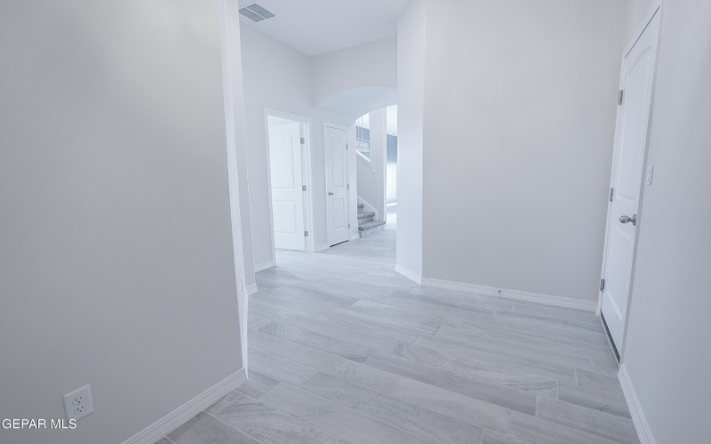 15261 Conviction Avenue, El Paso, TX 79938, 6 Bedrooms Bedrooms, ,3 BathroomsBathrooms,Residential,For Sale,15261 Conviction Avenue,924180