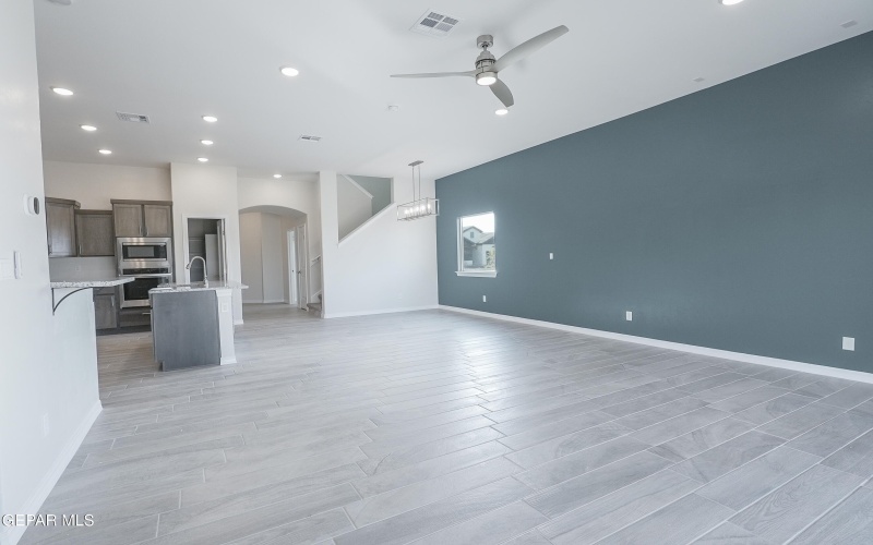 15261 Conviction Avenue, El Paso, TX 79938, 6 Bedrooms Bedrooms, ,3 BathroomsBathrooms,Residential,For Sale,15261 Conviction Avenue,924180