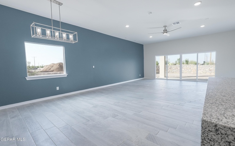 15261 Conviction Avenue, El Paso, TX 79938, 6 Bedrooms Bedrooms, ,3 BathroomsBathrooms,Residential,For Sale,15261 Conviction Avenue,924180