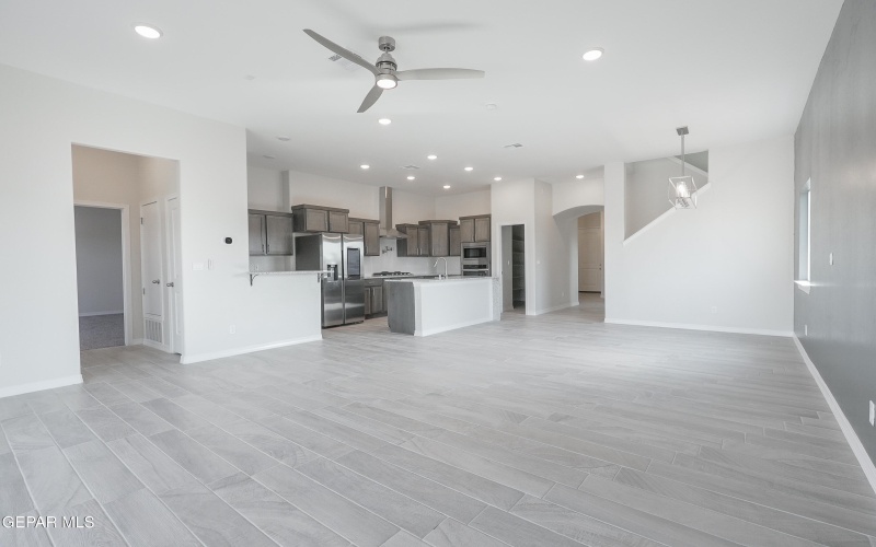 15261 Conviction Avenue, El Paso, TX 79938, 6 Bedrooms Bedrooms, ,3 BathroomsBathrooms,Residential,For Sale,15261 Conviction Avenue,924180