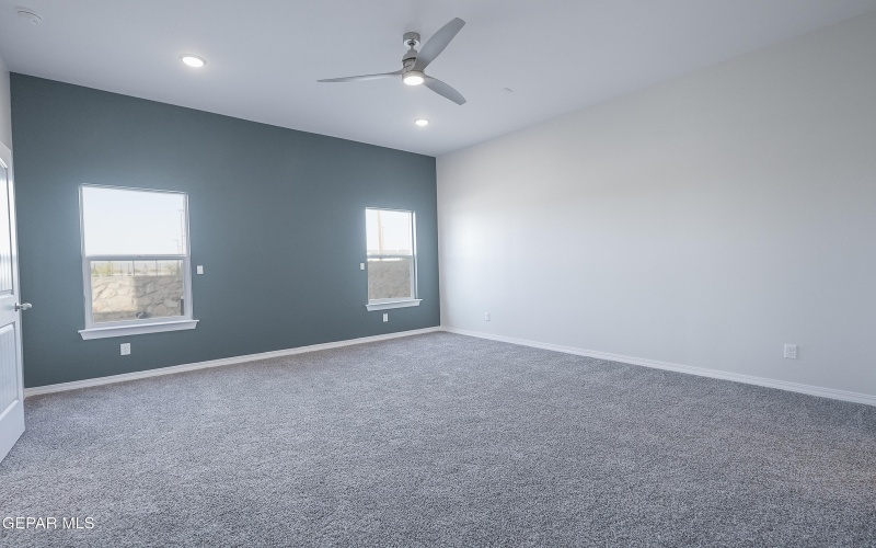 15261 Conviction Avenue, El Paso, TX 79938, 6 Bedrooms Bedrooms, ,3 BathroomsBathrooms,Residential,For Sale,15261 Conviction Avenue,924180