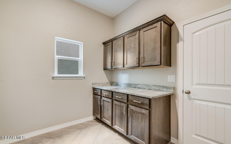 15161 Conviction Avenue, El Paso, TX 79938, 4 Habitaciones Habitaciones , ,2 BañosBaños,Residential,En Venta,15161 Conviction Avenue,924181