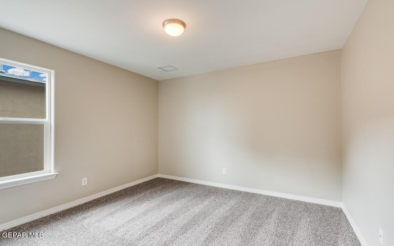 15161 Conviction Avenue, El Paso, TX 79938, 4 Habitaciones Habitaciones , ,2 BañosBaños,Residential,En Venta,15161 Conviction Avenue,924181