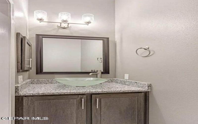15121 Conviction Avenue, El Paso, TX 79938, 5 Habitaciones Habitaciones , ,3 BañosBaños,Residential,En Venta,15121 Conviction Avenue,924183
