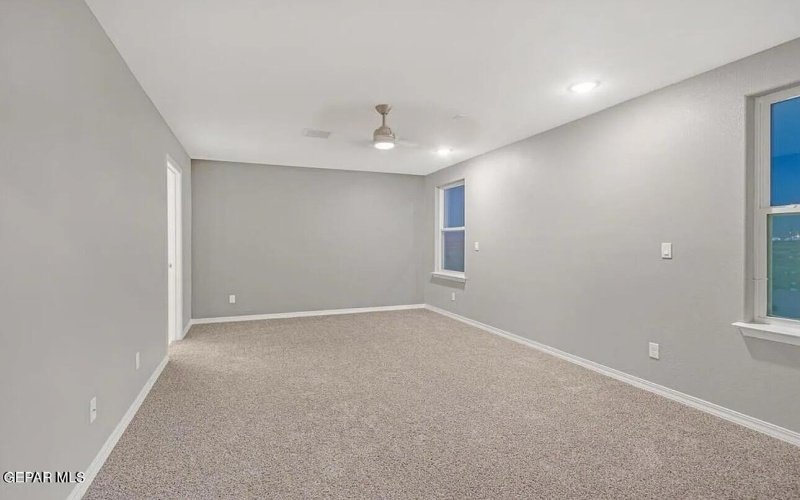 15121 Conviction Avenue, El Paso, TX 79938, 5 Habitaciones Habitaciones , ,3 BañosBaños,Residential,En Venta,15121 Conviction Avenue,924183