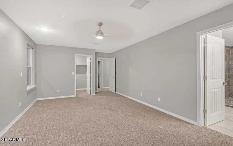 15121 Conviction Avenue, El Paso, TX 79938, 5 Habitaciones Habitaciones , ,3 BañosBaños,Residential,En Venta,15121 Conviction Avenue,924183