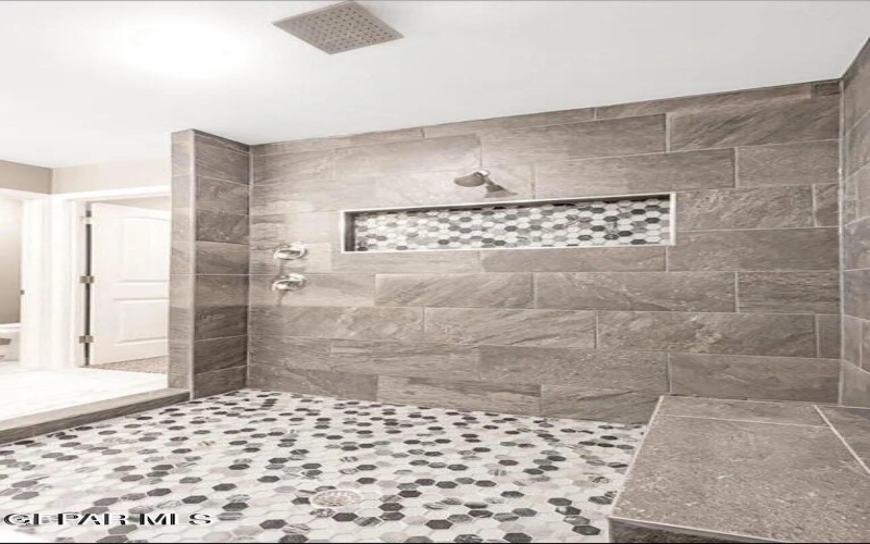 15121 Conviction Avenue, El Paso, TX 79938, 5 Habitaciones Habitaciones , ,3 BañosBaños,Residential,En Venta,15121 Conviction Avenue,924183