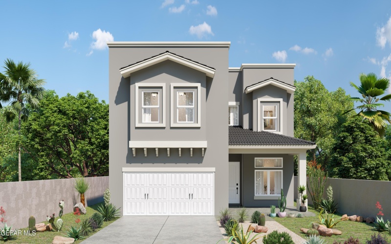 15121 Conviction Avenue, El Paso, TX 79938, 5 Habitaciones Habitaciones , ,3 BañosBaños,Residential,En Venta,15121 Conviction Avenue,924183