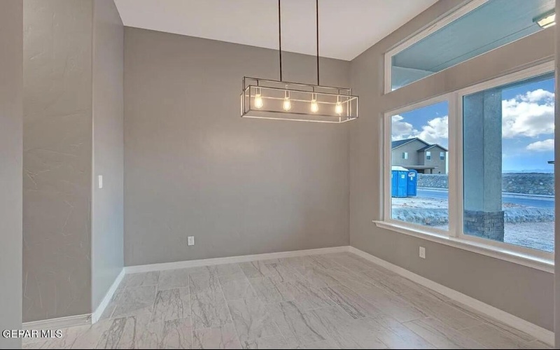 15121 Conviction Avenue, El Paso, TX 79938, 5 Habitaciones Habitaciones , ,3 BañosBaños,Residential,En Venta,15121 Conviction Avenue,924183