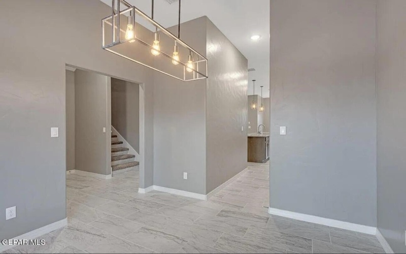 15121 Conviction Avenue, El Paso, TX 79938, 5 Habitaciones Habitaciones , ,3 BañosBaños,Residential,En Venta,15121 Conviction Avenue,924183