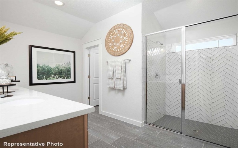 509 Martell Road, McKinney, TX 75069, 4 Bedrooms Bedrooms, ,2 BathroomsBathrooms,Residential,For Sale,509 Martell Road,20850127