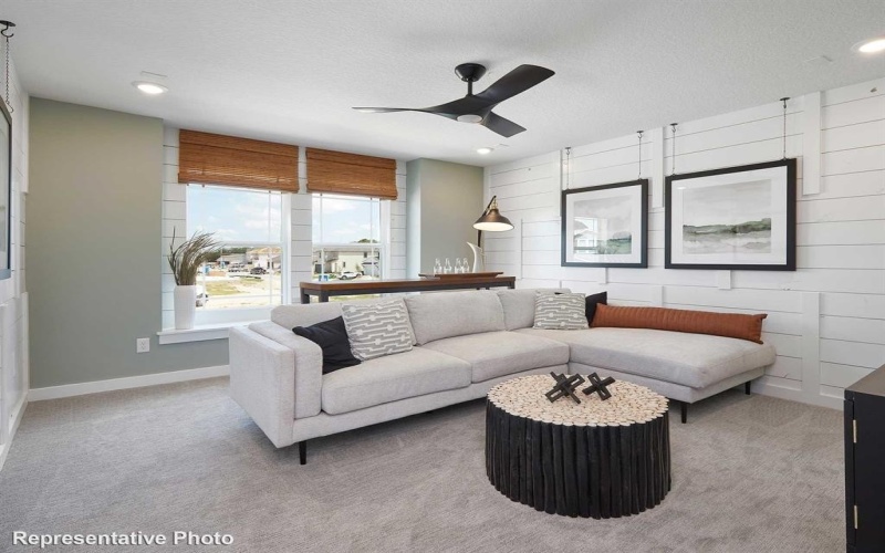 509 Martell Road, McKinney, TX 75069, 4 Bedrooms Bedrooms, ,2 BathroomsBathrooms,Residential,For Sale,509 Martell Road,20850127