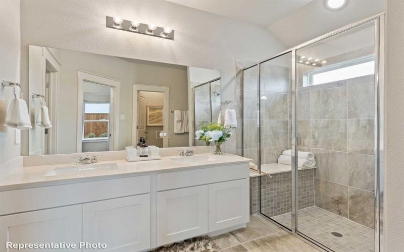 803 Jack Street, Lowry Crossing, TX 75407, 4 Habitaciones Habitaciones , ,2 BañosBaños,Residential,En Venta,803 Jack Street,20877316