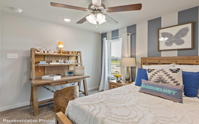 803 Jack Street, Lowry Crossing, TX 75407, 4 Habitaciones Habitaciones , ,2 BañosBaños,Residential,En Venta,803 Jack Street,20877316