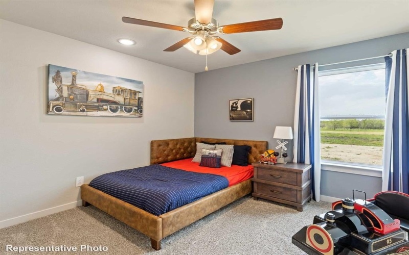803 Jack Street, Lowry Crossing, TX 75407, 4 Habitaciones Habitaciones , ,2 BañosBaños,Residential,En Venta,803 Jack Street,20877316