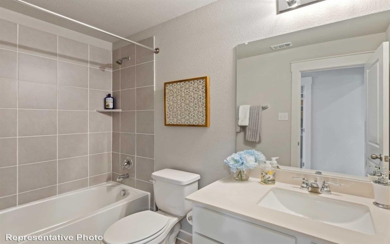 803 Jack Street, Lowry Crossing, TX 75407, 4 Habitaciones Habitaciones , ,2 BañosBaños,Residential,En Venta,803 Jack Street,20877316