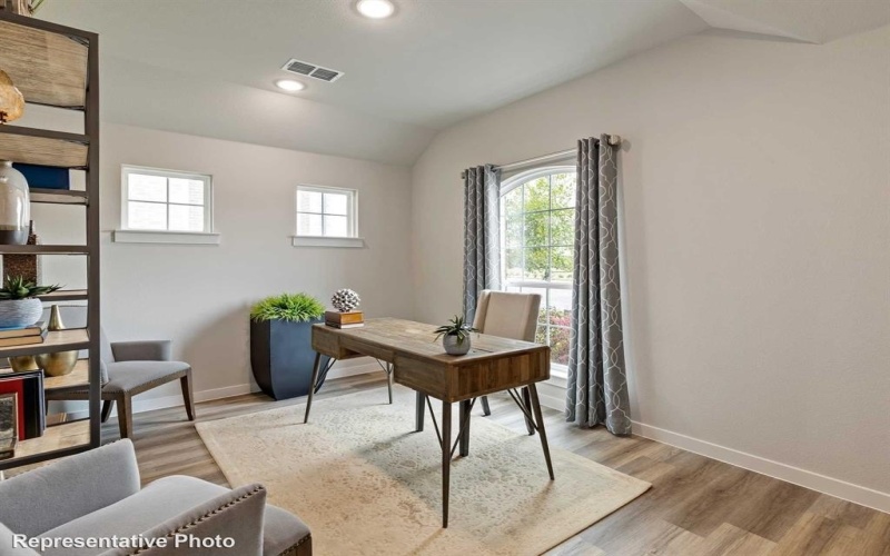 803 Jack Street, Lowry Crossing, TX 75407, 4 Habitaciones Habitaciones , ,2 BañosBaños,Residential,En Venta,803 Jack Street,20877316