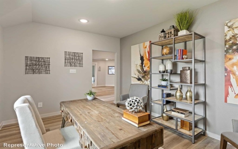 803 Jack Street, Lowry Crossing, TX 75407, 4 Habitaciones Habitaciones , ,2 BañosBaños,Residential,En Venta,803 Jack Street,20877316