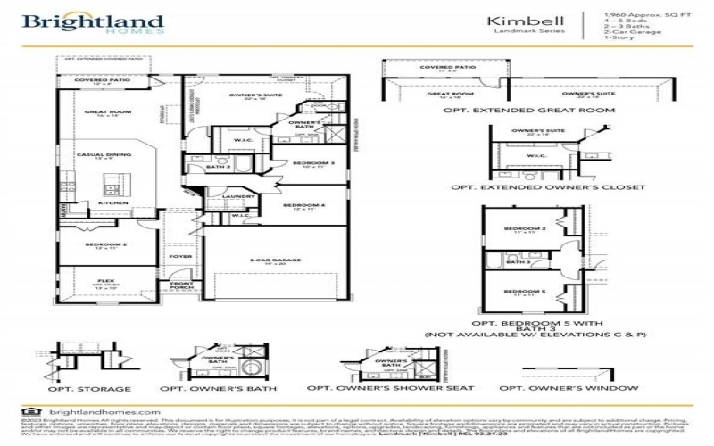 803 Jack Street, Lowry Crossing, TX 75407, 4 Habitaciones Habitaciones , ,2 BañosBaños,Residential,En Venta,803 Jack Street,20877316