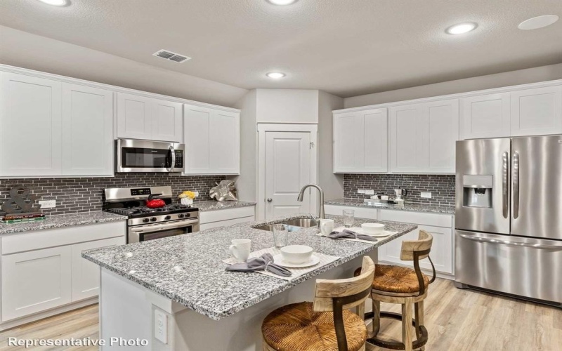 803 Jack Street, Lowry Crossing, TX 75407, 4 Habitaciones Habitaciones , ,2 BañosBaños,Residential,En Venta,803 Jack Street,20877316