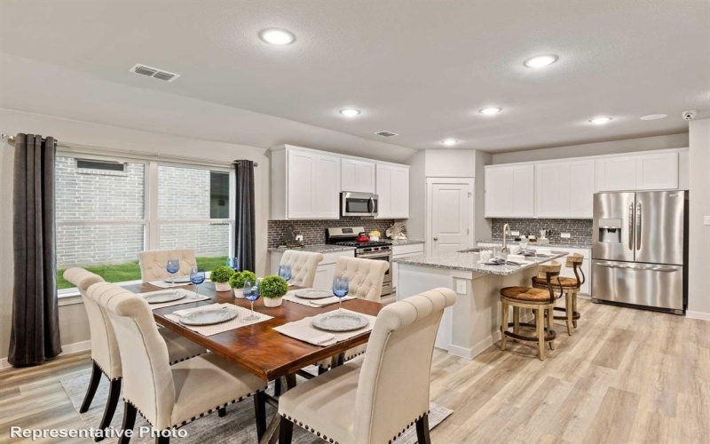 803 Jack Street, Lowry Crossing, TX 75407, 4 Habitaciones Habitaciones , ,2 BañosBaños,Residential,En Venta,803 Jack Street,20877316