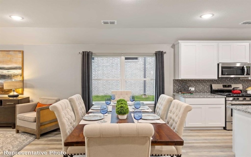 803 Jack Street, Lowry Crossing, TX 75407, 4 Habitaciones Habitaciones , ,2 BañosBaños,Residential,En Venta,803 Jack Street,20877316