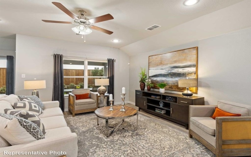 803 Jack Street, Lowry Crossing, TX 75407, 4 Habitaciones Habitaciones , ,2 BañosBaños,Residential,En Venta,803 Jack Street,20877316