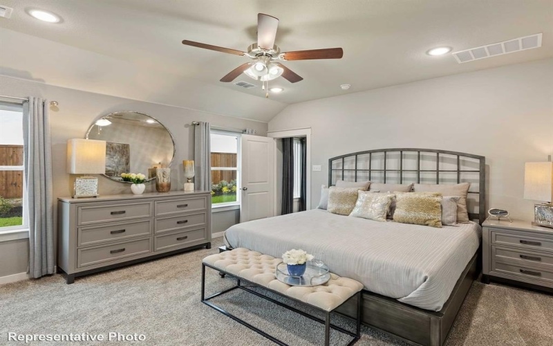 803 Jack Street, Lowry Crossing, TX 75407, 4 Habitaciones Habitaciones , ,2 BañosBaños,Residential,En Venta,803 Jack Street,20877316