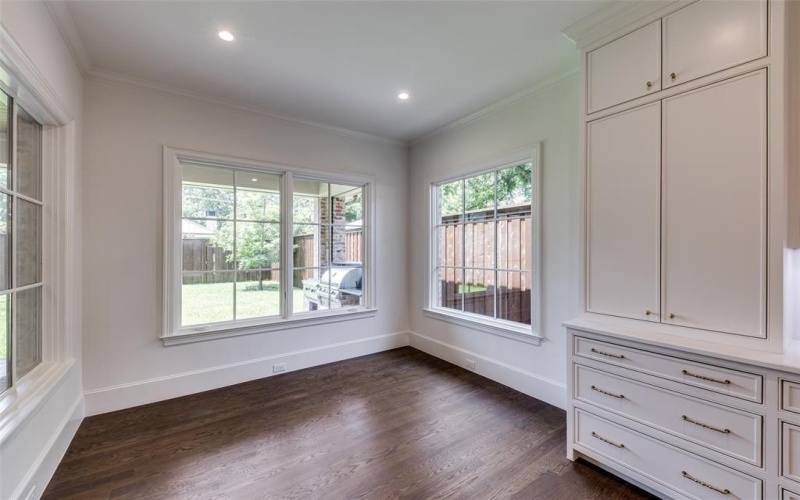 7538 Centenary Avenue, Dallas, TX 75225, 5 Bedrooms Bedrooms, ,6 BathroomsBathrooms,Residential,For Sale,7538 Centenary Avenue,20917687