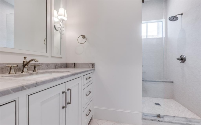 7538 Centenary Avenue, Dallas, TX 75225, 5 Bedrooms Bedrooms, ,6 BathroomsBathrooms,Residential,For Sale,7538 Centenary Avenue,20917687