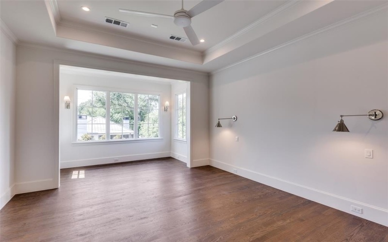 7538 Centenary Avenue, Dallas, TX 75225, 5 Bedrooms Bedrooms, ,6 BathroomsBathrooms,Residential,For Sale,7538 Centenary Avenue,20917687