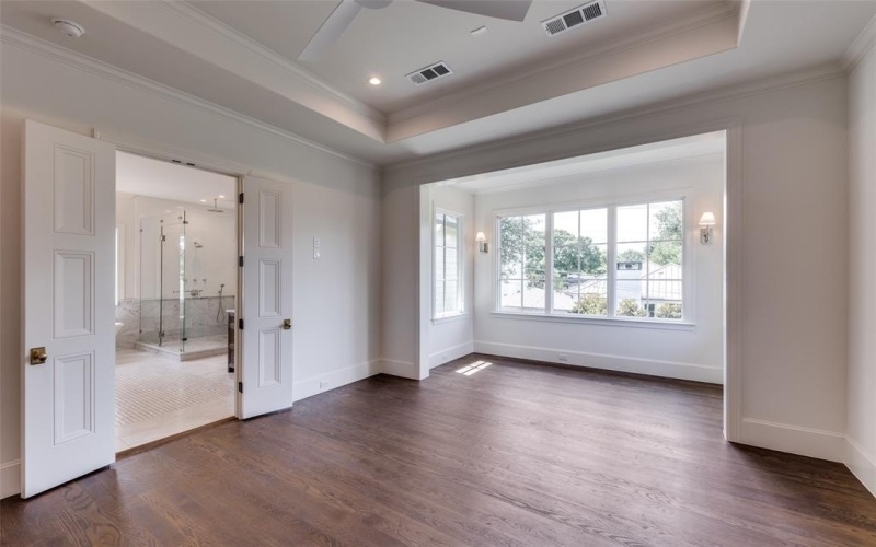7538 Centenary Avenue, Dallas, TX 75225, 5 Bedrooms Bedrooms, ,6 BathroomsBathrooms,Residential,For Sale,7538 Centenary Avenue,20917687