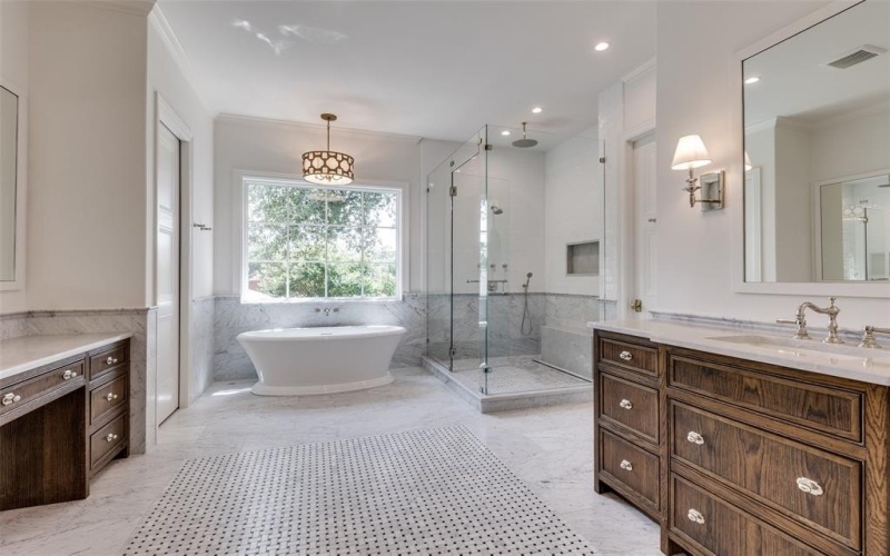 7538 Centenary Avenue, Dallas, TX 75225, 5 Bedrooms Bedrooms, ,6 BathroomsBathrooms,Residential,For Sale,7538 Centenary Avenue,20917687