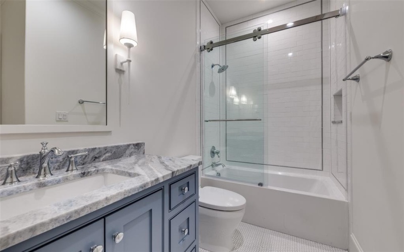 7538 Centenary Avenue, Dallas, TX 75225, 5 Bedrooms Bedrooms, ,6 BathroomsBathrooms,Residential,For Sale,7538 Centenary Avenue,20917687
