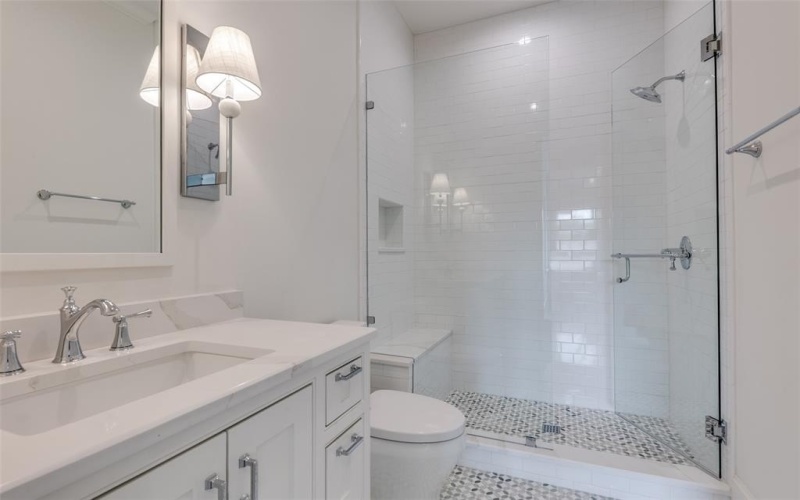 7538 Centenary Avenue, Dallas, TX 75225, 5 Bedrooms Bedrooms, ,6 BathroomsBathrooms,Residential,For Sale,7538 Centenary Avenue,20917687